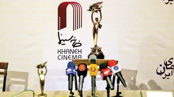کارگاه جشنواره فیلم ۱۰۰ در زنجان آغاز به کار کرد.