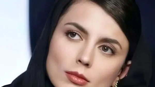 کشته شدنِ فجیعِ لیلا حاتمی به دست همسر واقعی‌اش! + ویدئو