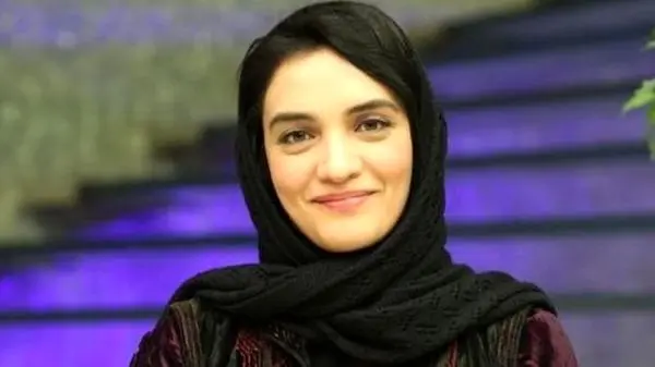 ترانه علیدوستی بازداشت شد!