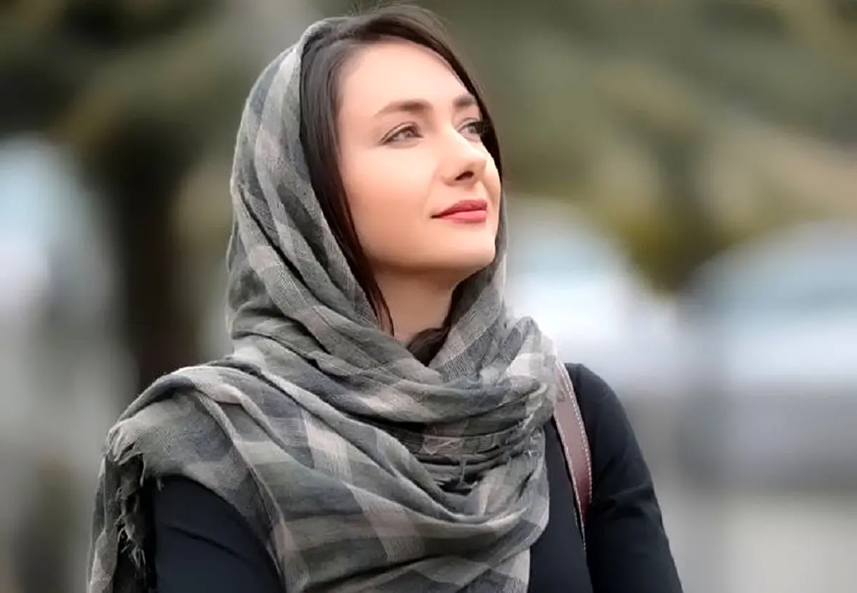 واکنش جالب هانیه توسلی به شکایت آموزش و پرورش از افعی تهران