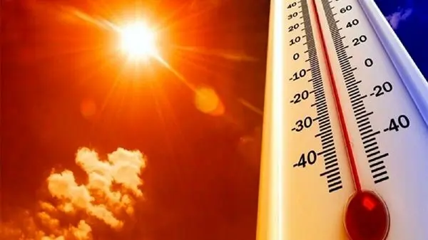چرا گرمای هوا باعث خستگی بدن می‌شود؟