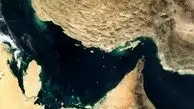 تاریخچه‌ی تحریف نام خلیج فارس از گذشته تا امروز