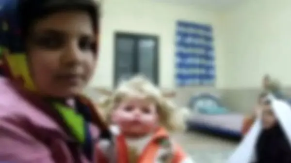 ماجرای باورنکردنی پیدا کردن ۴ کودک گمشده در آمازون پس از ۴۰ روز! + ویدئو