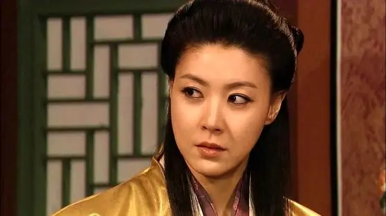 تغییر چهره باورنکردنی ملکه میسول سو در سریال جومونگ ۳ در ۴۸ سالگی