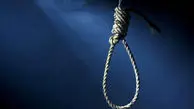 اعدام اعضای باند وابسته به سرویس اطلاعاتی اسرائیل