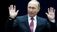 هشدارِ احتمال وقوع کودتا در روسیه