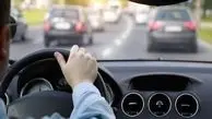 نکات مهمی که هر راننده باید آن را بداند + ویدئو