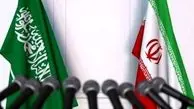 واکنش جنجالی مداح معروف به توافق ایران و عربستان