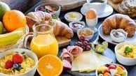 هشدار! با نخوردن صبحانه سیستم ایمنی بدنتان را به خطر می‌اندازید!