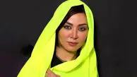 تهدید به مرگ بازیگر زن ایرانی پس از قتل داریوش مهرجویی! + سند