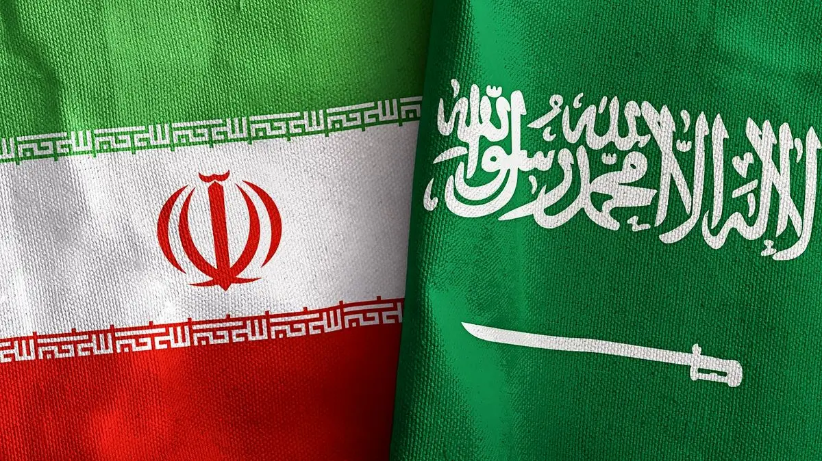  عربستان ایران را به مذاکره دعوت کرد 