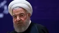 حسن روحانی: موارد ردصلاحیتم اهانت به قوه قضاییه و شورای نگهبان و عدم ایستادگی در برابر غرب بود