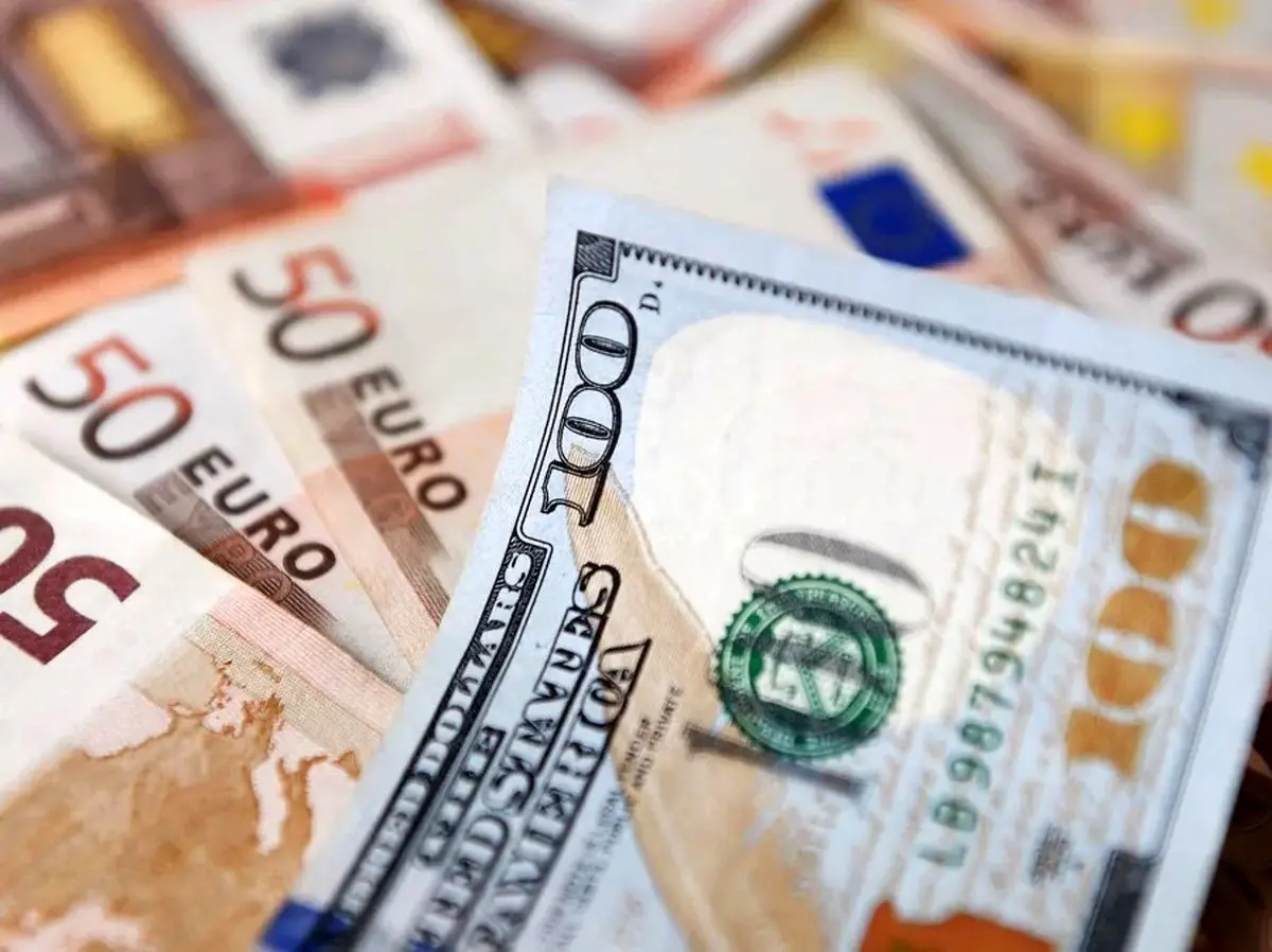 قیمت دلار، یورو و انواع سکه امروز ۲۸ آبان + جدول قیمت