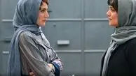 کیهان: این سریال خلاف شرع؛ عرف و قانون است!