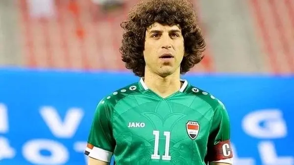 گزارشگر دیدار حساس پرسپولیس و مس مشخص شد