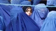طالبان: ادامه تحصیل دختران در دانشگاه‌ها ممنوع است!