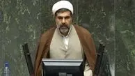 در لایحه حجاب کسانی که سازمان یافته کار کنند، سلبریتی‌ها باشند یا برخی جرایم خاص بلافاصله نیروی انتظامی باید نسبت به بازداشت اقدام کند