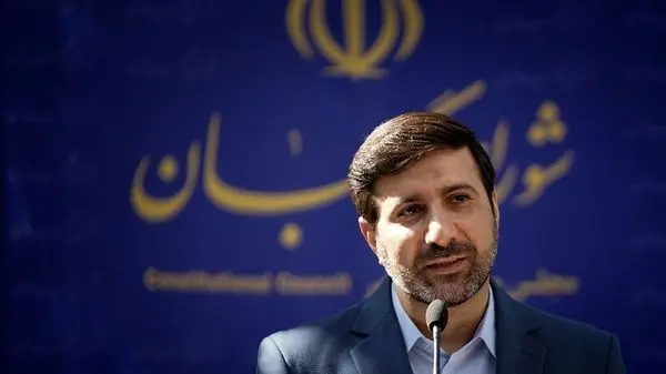 انتخابات تهران و ۱۳۲ حوزه انتخاباتی دیگر تایید شد