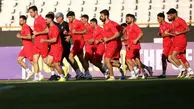 اتفاق تلخ برای پرسپولیس در آستانه بازی با النصر!