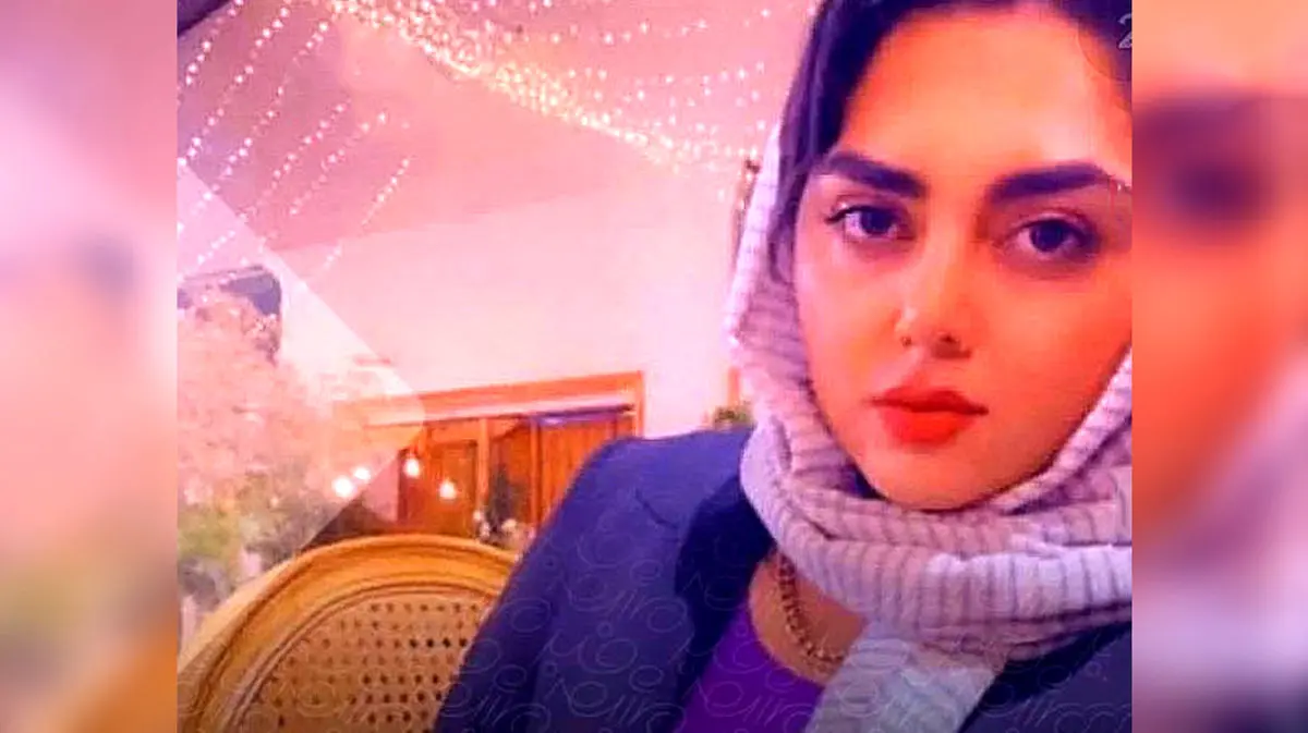 جزییات جدید از ناپدید شدن معمایی حدیث اسلامی، دخترِ ۲۶ ساله‌ی مشهدی