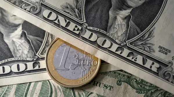 نرخ ارز، دلار، سکه، طلا و یورو دوشنبه ۱۹ تیر ۱۴۰۲