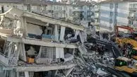 آمار باورنکردنی خرید خانه زلزله‌زدگان ترکیه توسط ایرانی‌ها!