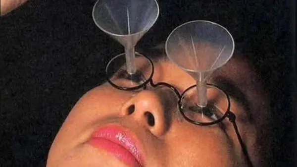 نسل جدید عینک‌های هوشمند هوآوی
