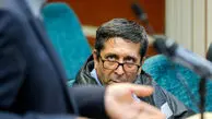 مدیر روابط عمومی دیوان عالی کشور نقض حکم اعدام دکتر قره‌حسنلو را تکذیب کرد