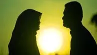 ماجرای شرم‌آور تبدیل هر رابطه زناشویی ایرانی به پورن وطنی!