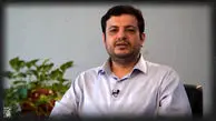 صحبت‌های عجیب علی‌اکبر رائفی‌پور درباره حضرت مسیح(ع) + ویدئو