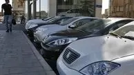 محدودیت‌های جدید برای خرید خودرو به قیمت کارخانه