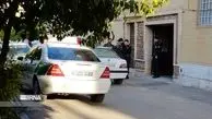 جزییاتی جدید از قتل شهردار منطقه ۵ شیراز