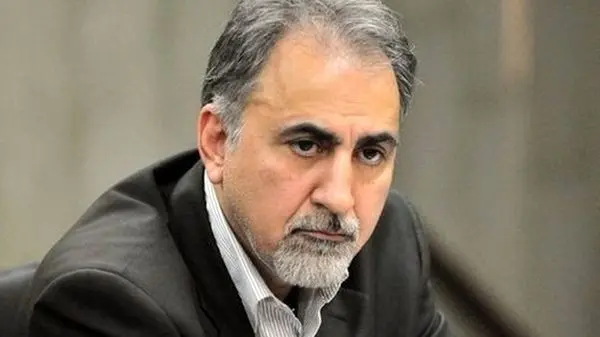 رئیس سازمان زندان‌ها: اکبر طبری، مهدی هاشمی و محمدعلی نجفی  براساس تصمیم مرجع قضایی آزاد شده‌اند