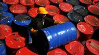 قیمت فروش هر بشکه نفت به سوریه اعلام شد