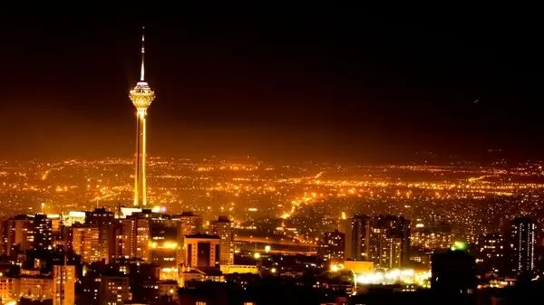 تهران فردا تعطیل است؟