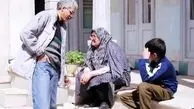 ویدئویی جالب از خونه قصه‌های مجید بعدِ ۳۳  سال!
