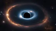 سیاهچاله‌ها چطور و چگونه همه چیز را می‌بلعند!؟