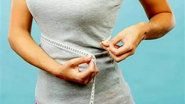 ۶ اشتباه رایج در روند کاهش وزن