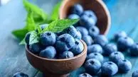 خوردن این میوه از ابتلا به آلزایمر جلوگیری می‌کند!