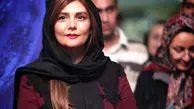 استوری جدید هنگامه قاضیانی برای مهدی یراحی با یک متن احساسی