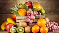 ترفندهایی برای نگهداری طولانی میوه‌های عید
