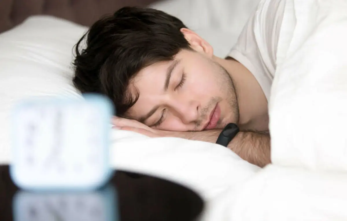آیا قرص خواب باعث زوال عقل می‌شود؟