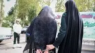 دستگیری زن شیطان‌صفت در بوشهر که عکس و فیلم‌های مبتذل تولید می‌کرد!