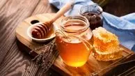 با این روش‌ها به راحتی با «عسل» وزن کم کنید!