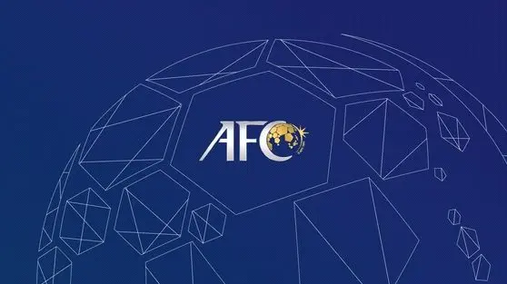 پرسپولیس اطلاعات را به AFC ارسال کرد