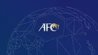 ادامه احکام AFC علیه فوتبال ایران؛ جریمه مالی فدراسیون فوتبال و محرومیت نساجی