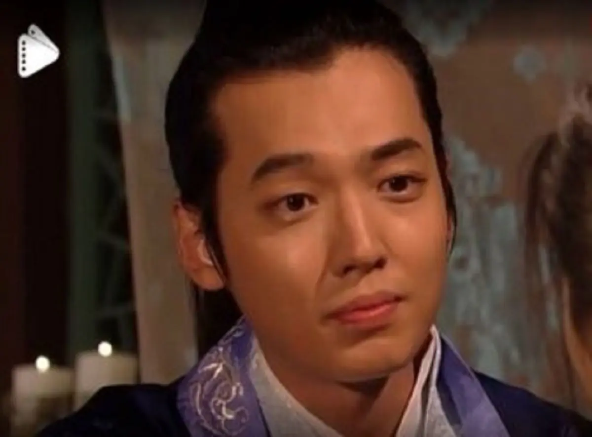 تغییر چهره جالب بازیگر سریال «جومونگ» پس از ۱۵ سال!