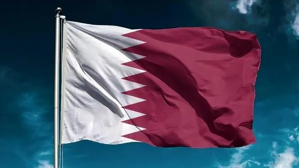 ویدئوی باورنکردنی از تغییرات و پیشرفت قطر در ۹ ثانیه!