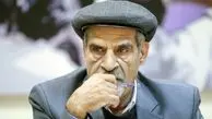 نعمت احمدی دیگر اجازه وکالت ندارد