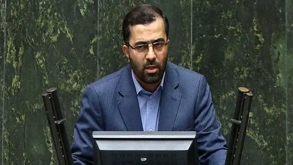 یک نماینده مجلس خطاب به علی‌اف: اگر قرار به الحاق باشد، آذربایجان باید به ایران ملحق شود